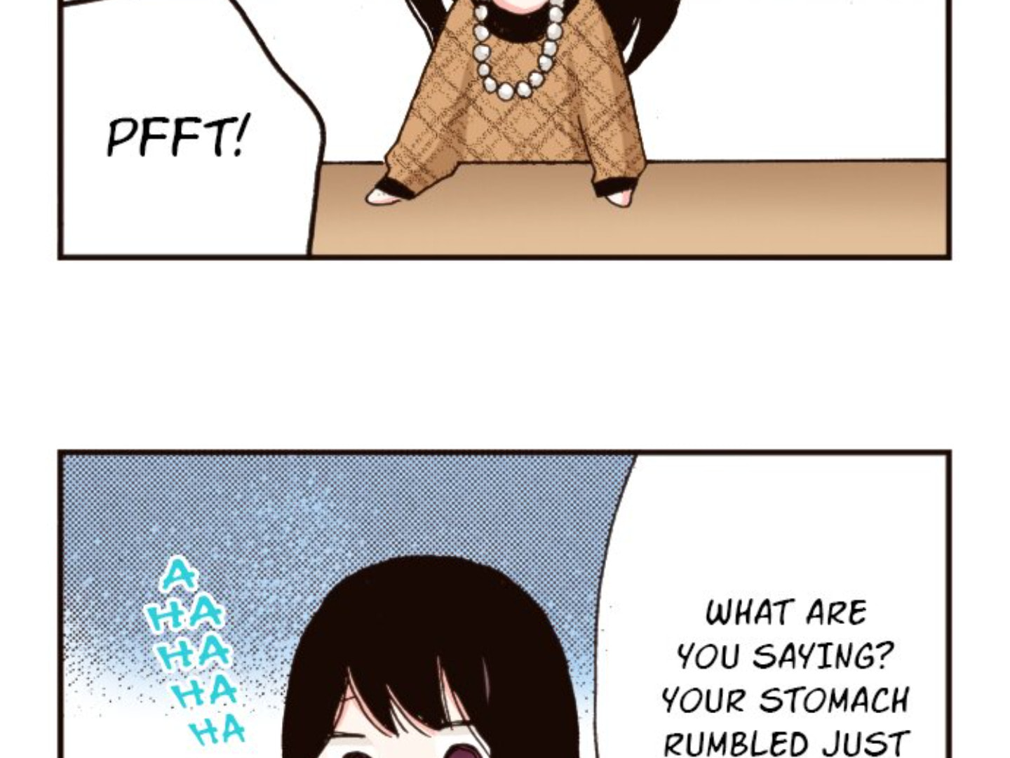 Read Last Game chapter 130 image 72 on Lezhin