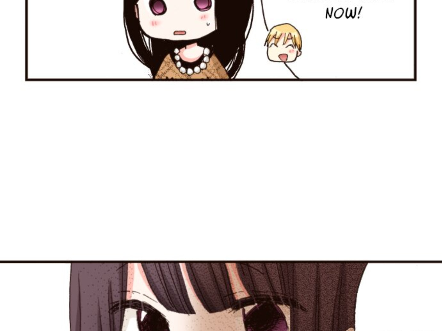 Read Last Game chapter 130 image 73 on Lezhin