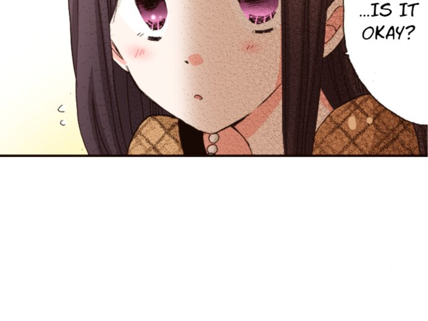 Read Last Game chapter 130 image 74 on Lezhin