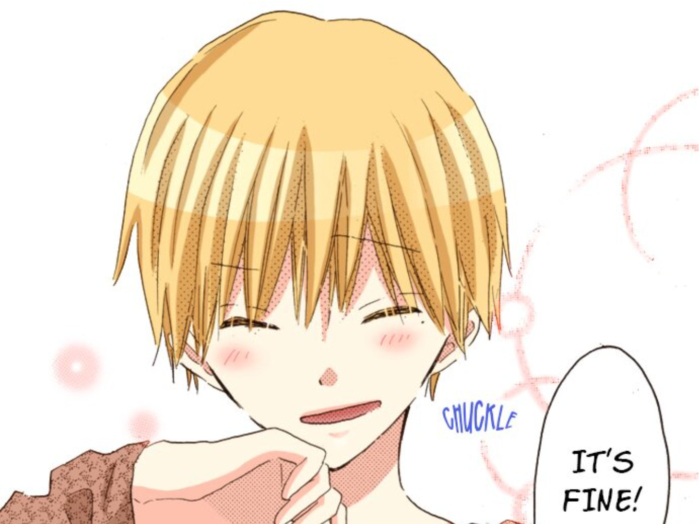 Read Last Game chapter 130 image 75 on Lezhin