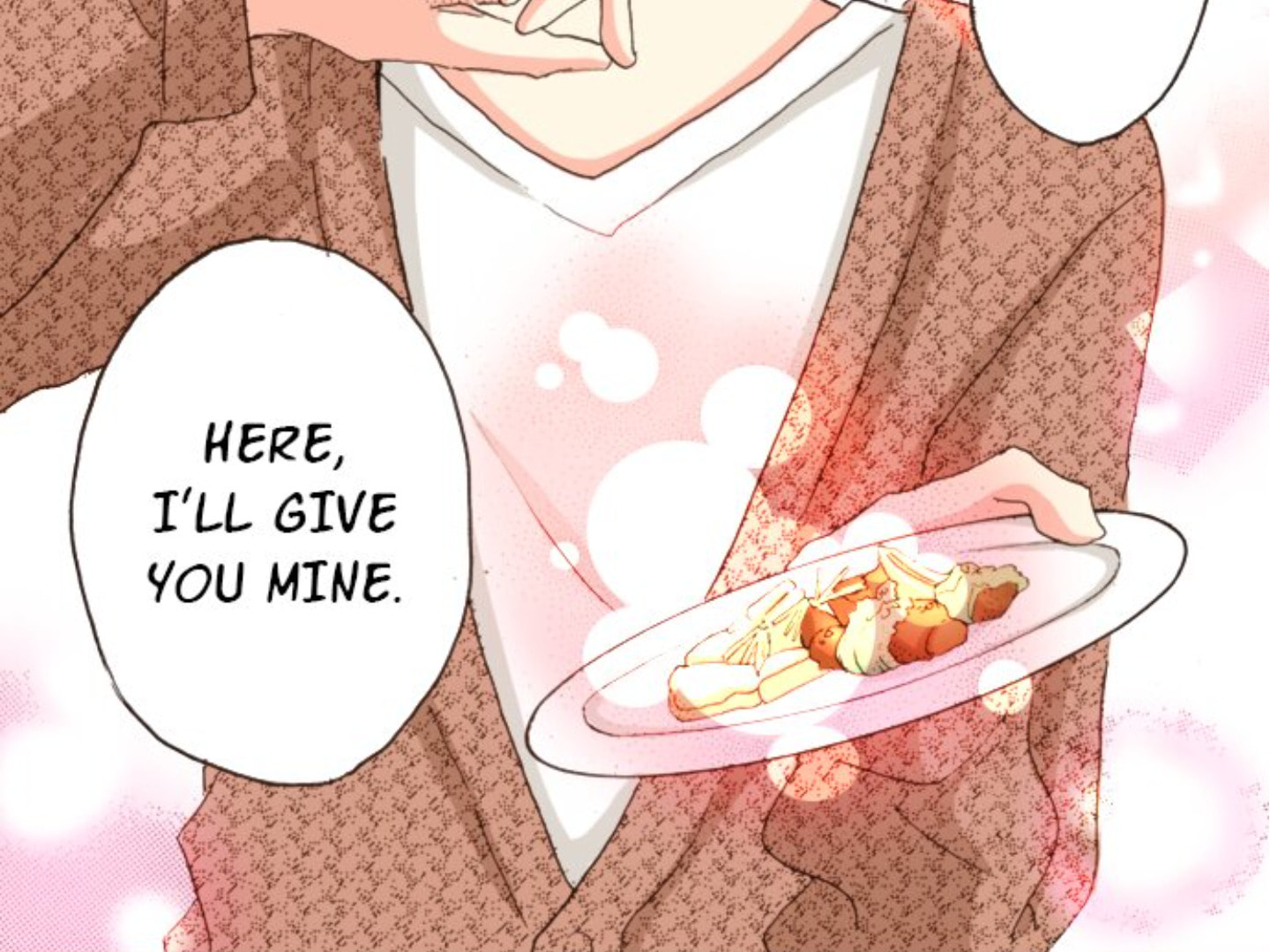 Read Last Game chapter 130 image 76 on Lezhin