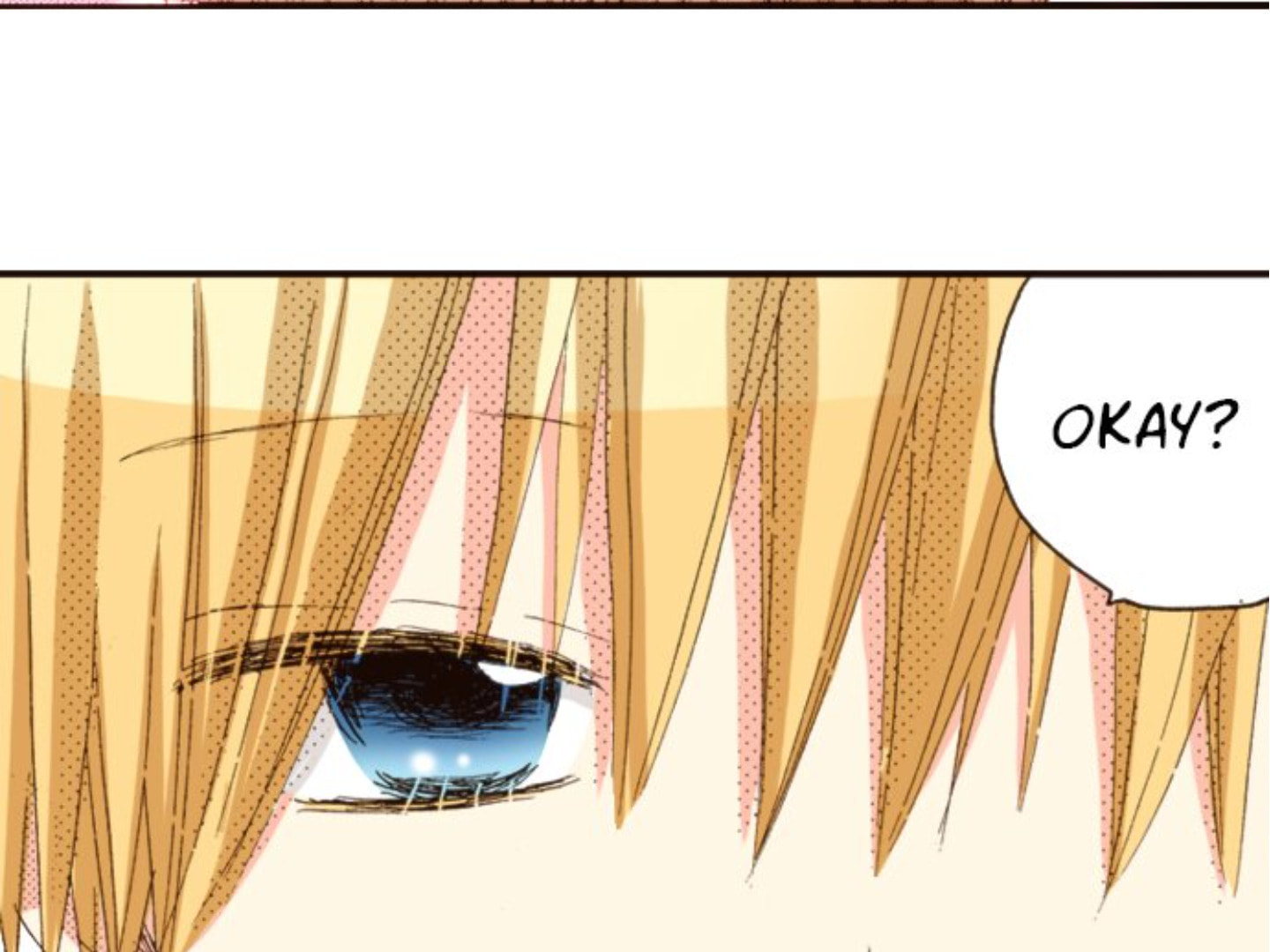Read Last Game chapter 130 image 77 on Lezhin