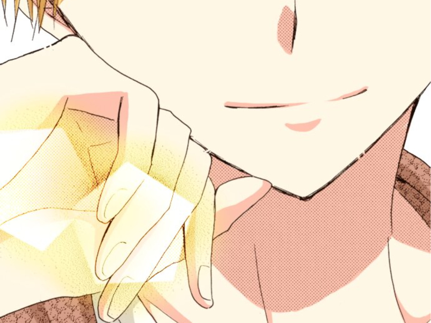 Read Last Game chapter 130 image 78 on Lezhin