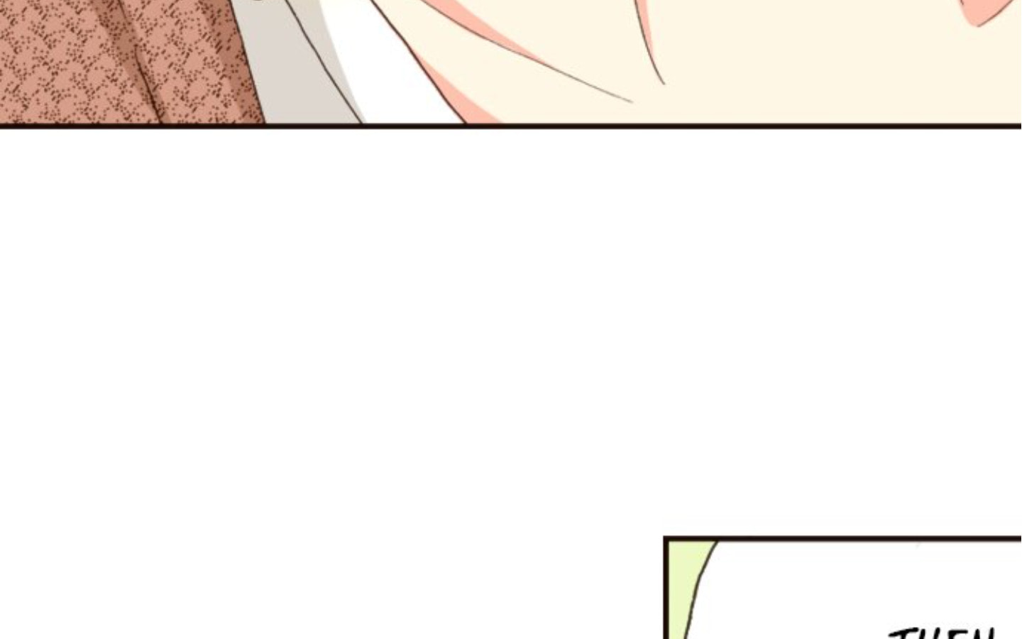 Read Last Game chapter 130 image 79 on Lezhin
