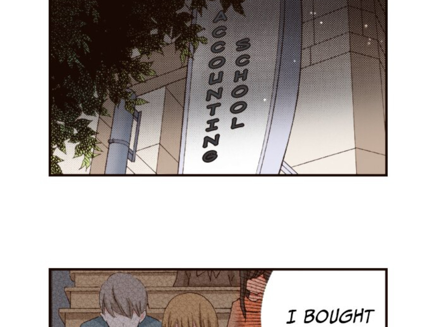 Read Last Game chapter 130 image 8 on Lezhin