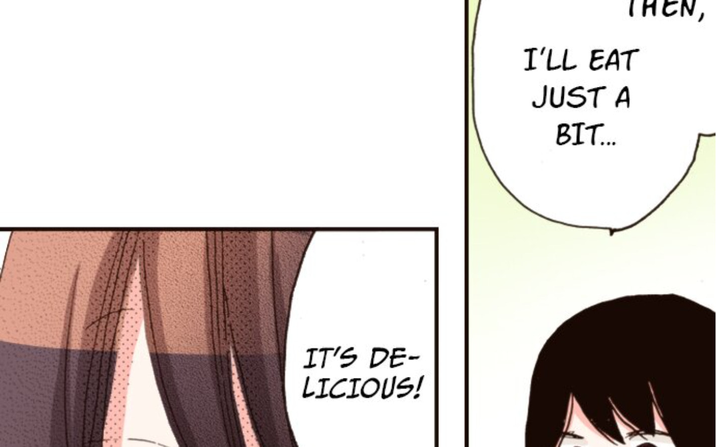 Read Last Game chapter 130 image 80 on Lezhin