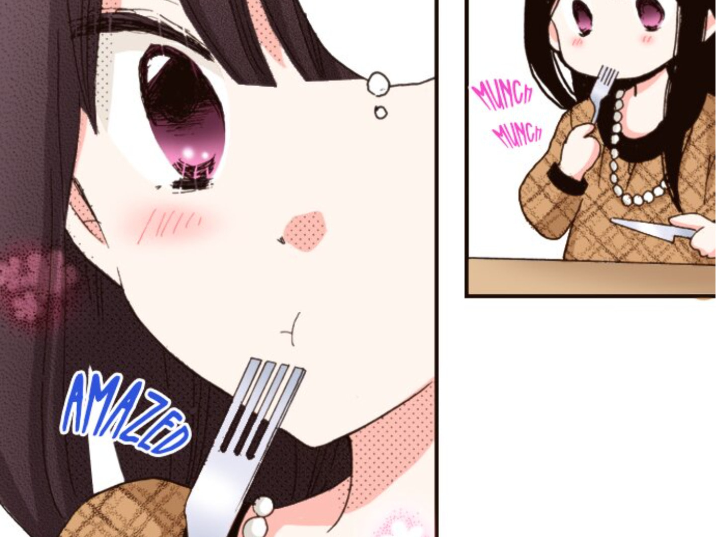 Read Last Game chapter 130 image 81 on Lezhin