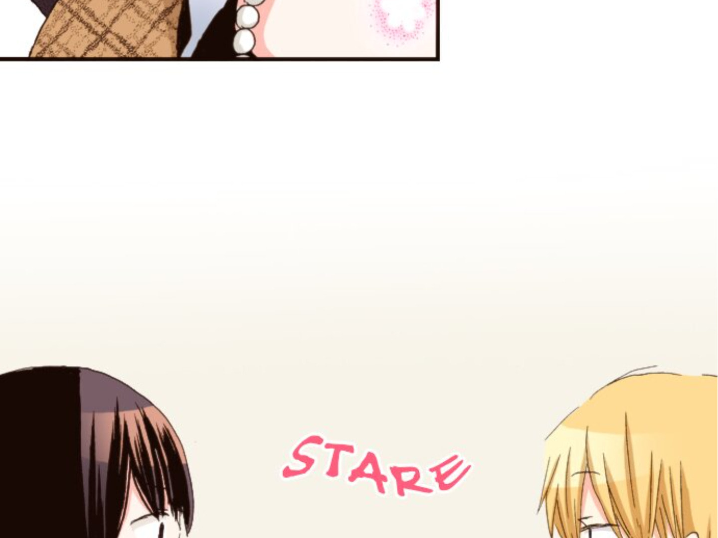 Read Last Game chapter 130 image 82 on Lezhin