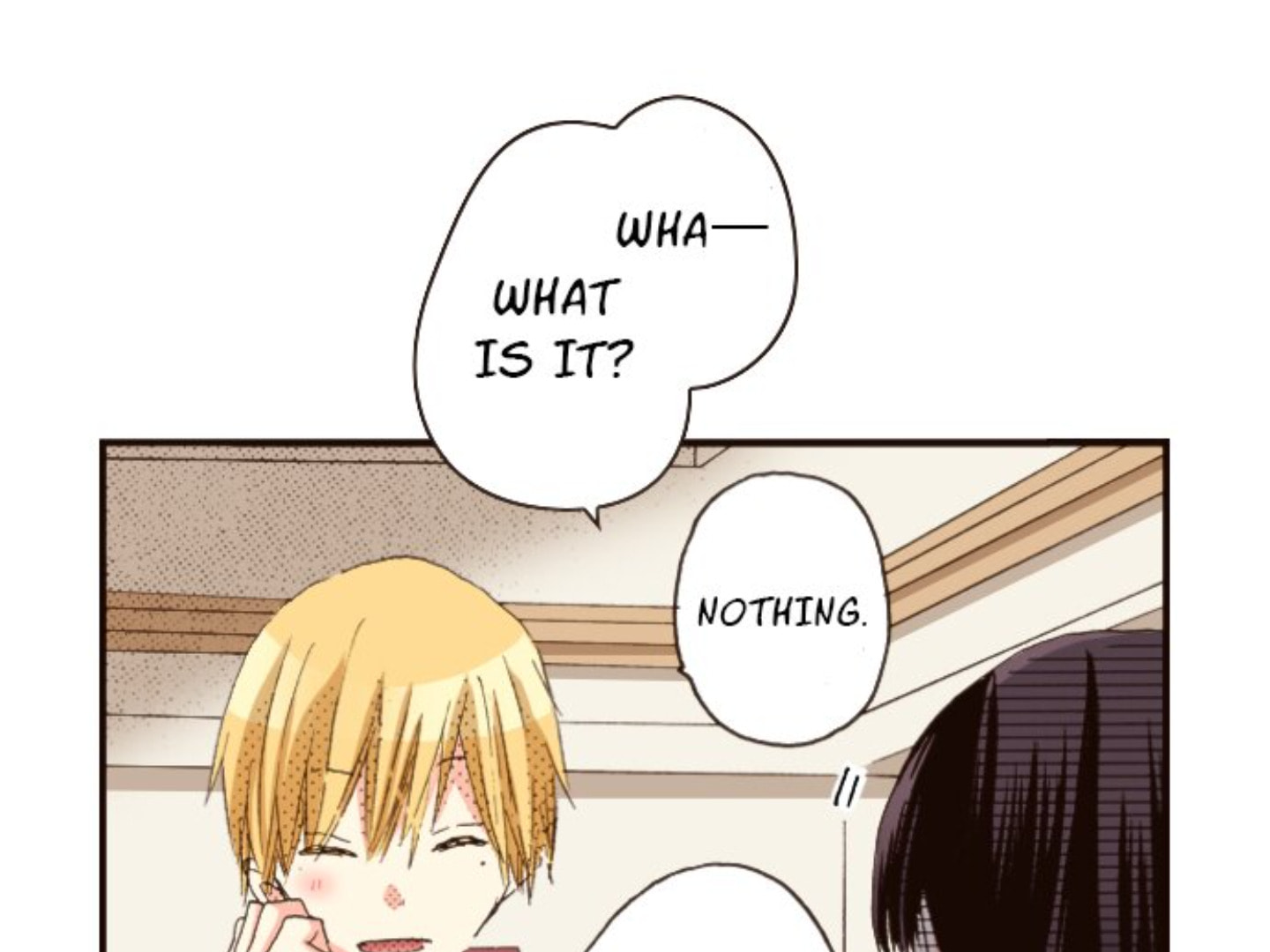 Read Last Game chapter 130 image 84 on Lezhin