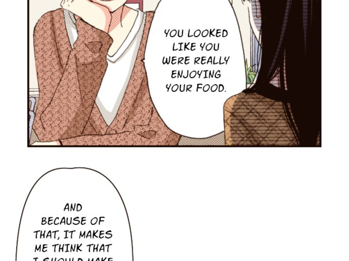 Read Last Game chapter 130 image 85 on Lezhin