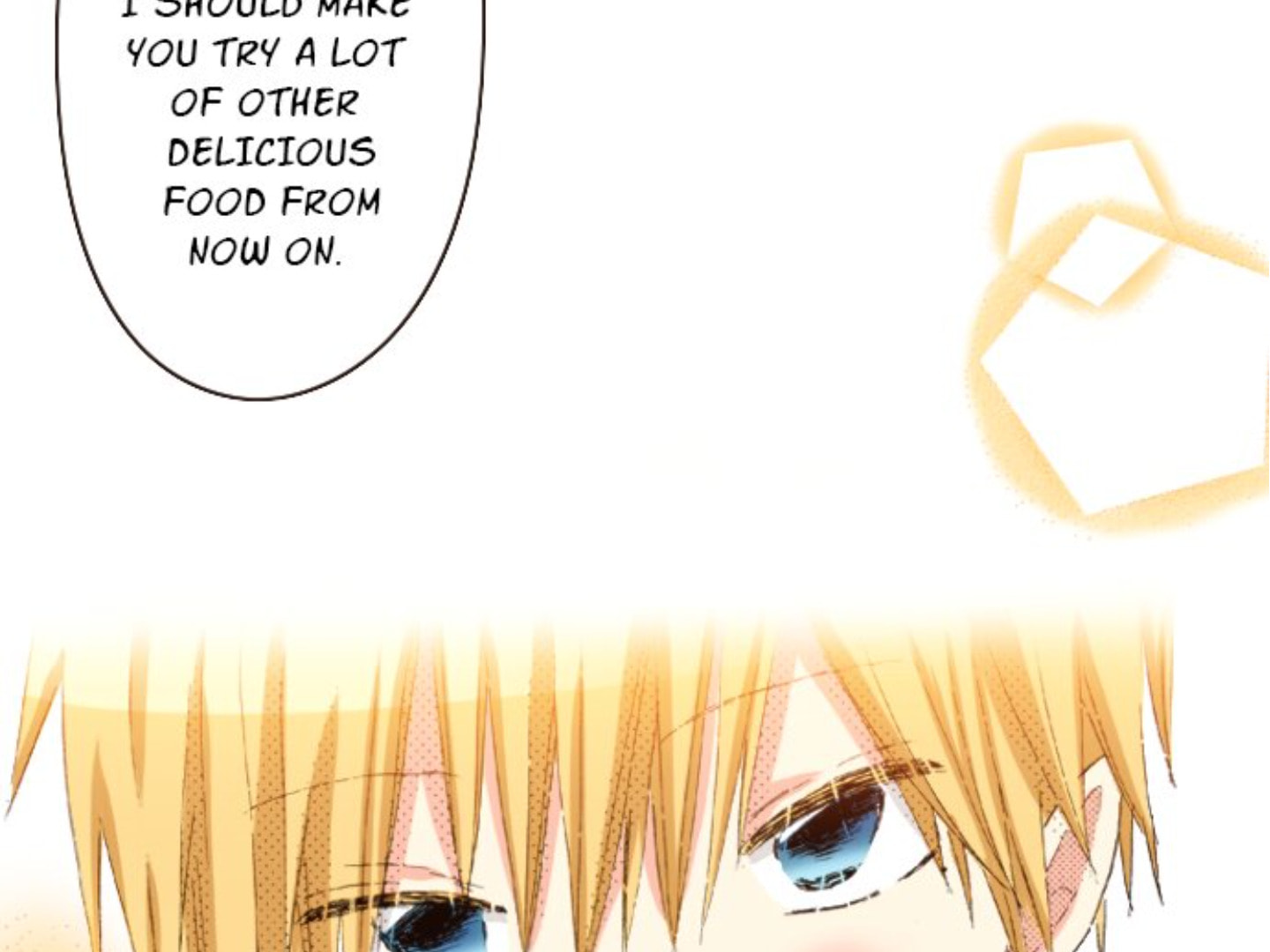 Read Last Game chapter 130 image 86 on Lezhin