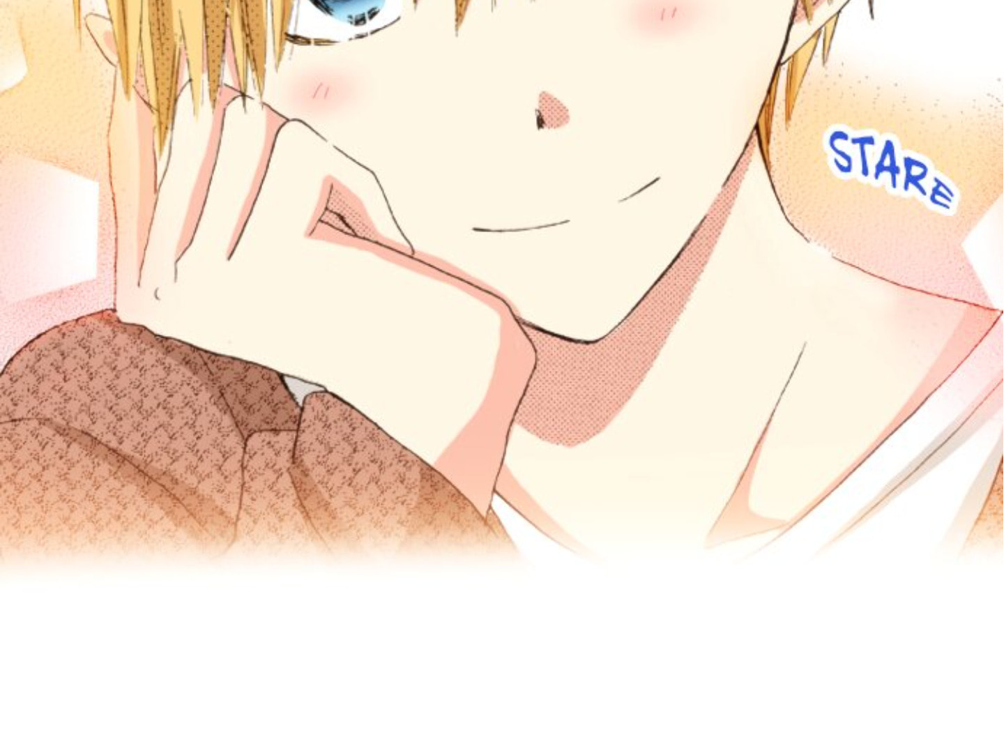 Read Last Game chapter 130 image 87 on Lezhin