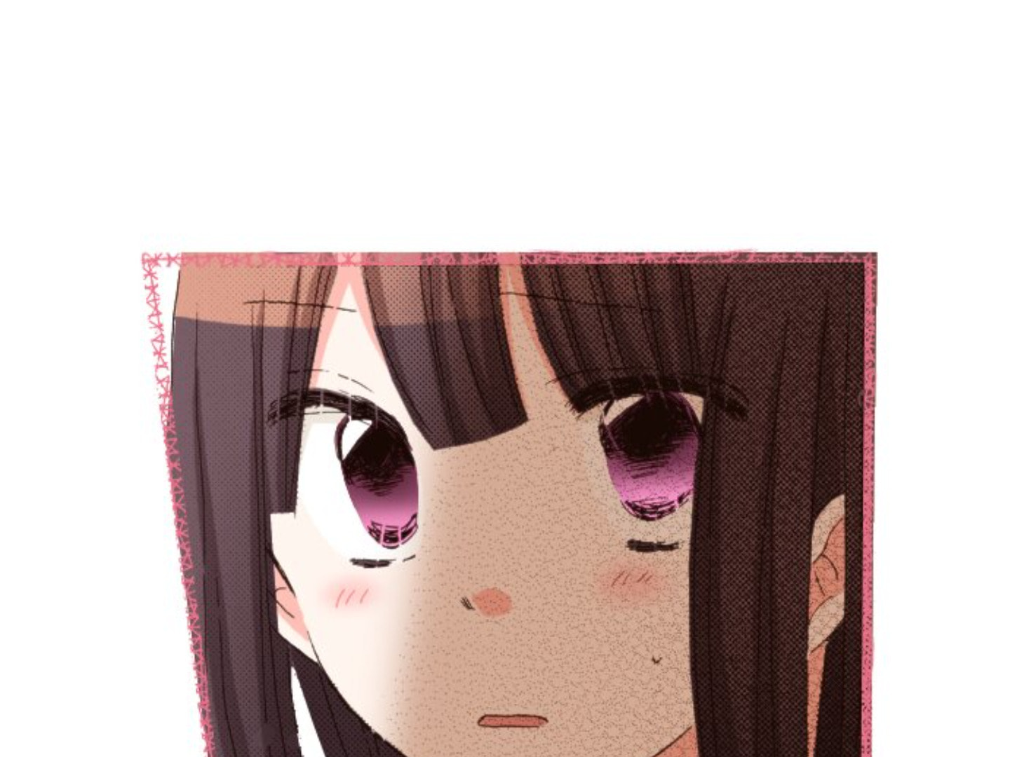 Read Last Game chapter 130 image 88 on Lezhin