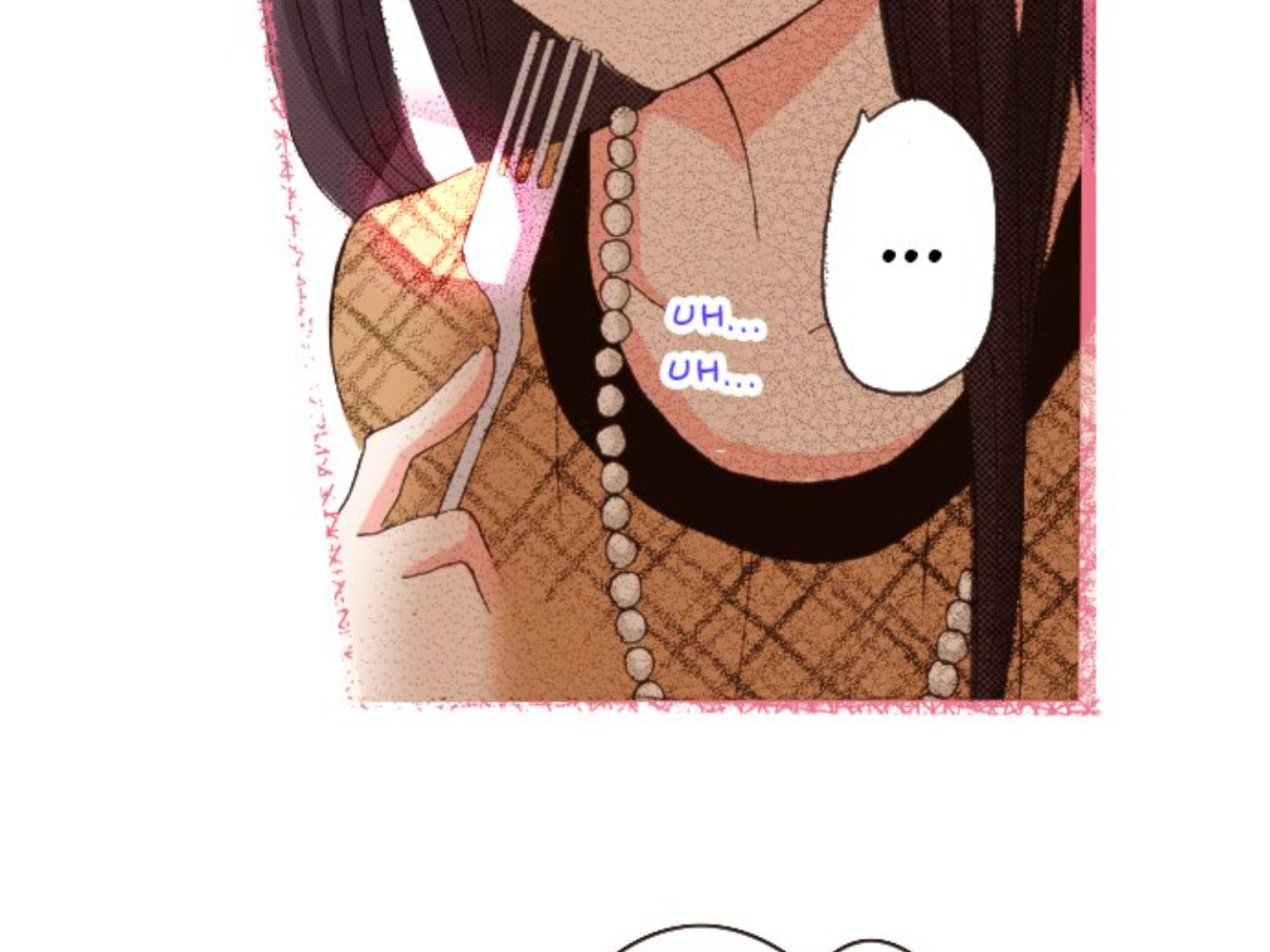 Read Last Game chapter 130 image 89 on Lezhin