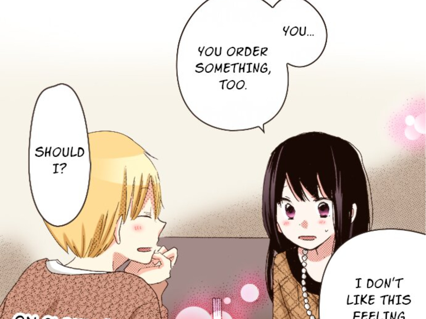 Read Last Game chapter 130 image 90 on Lezhin