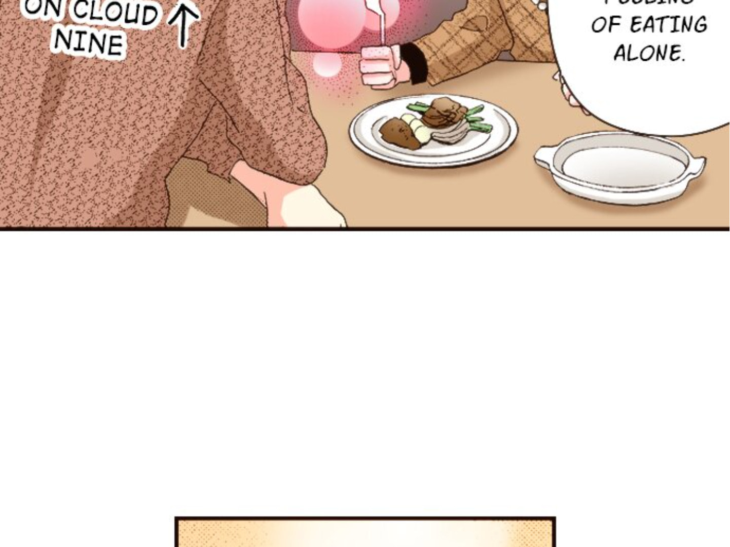 Read Last Game chapter 130 image 91 on Lezhin