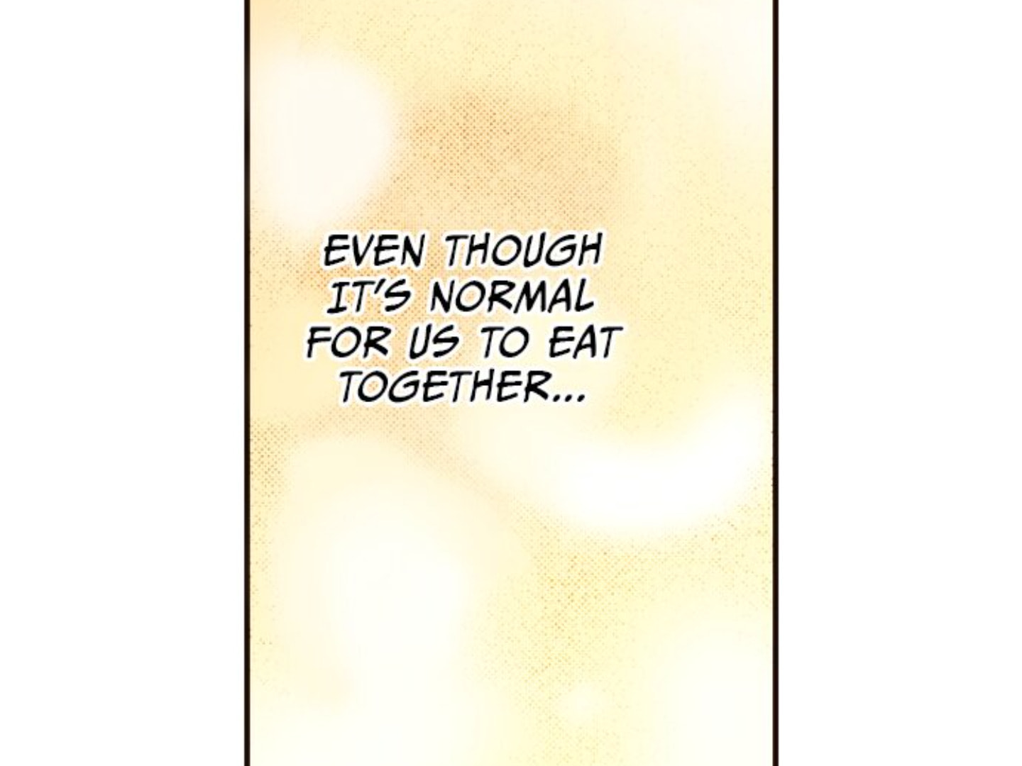 Read Last Game chapter 130 image 93 on Lezhin