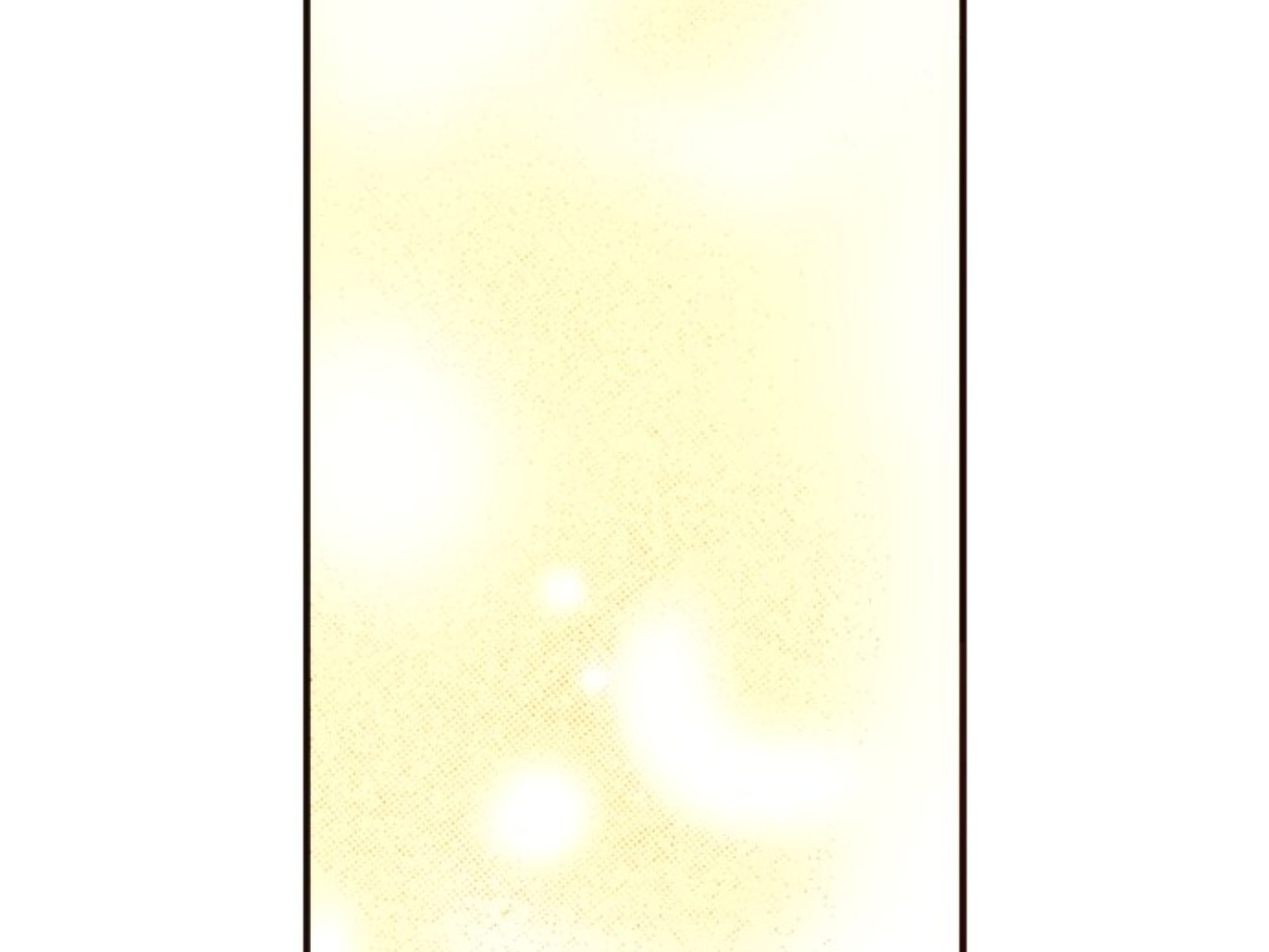 Read Last Game chapter 130 image 94 on Lezhin