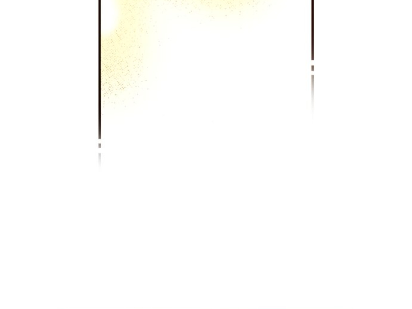 Read Last Game chapter 130 image 95 on Lezhin