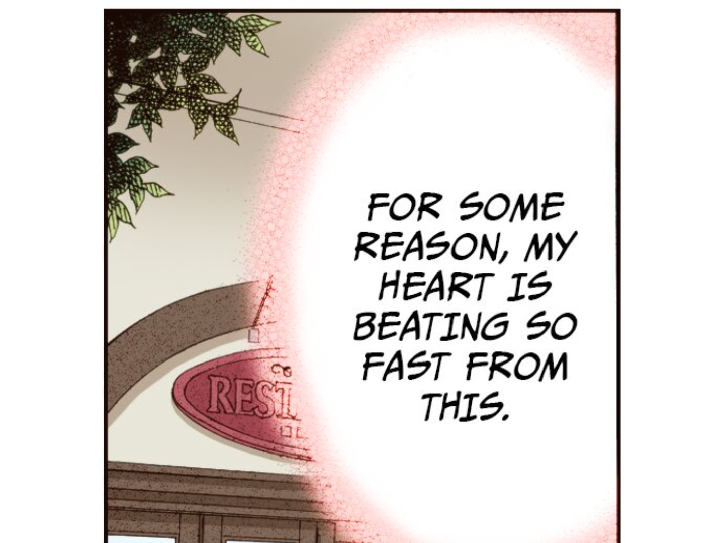 Read Last Game chapter 130 image 96 on Lezhin