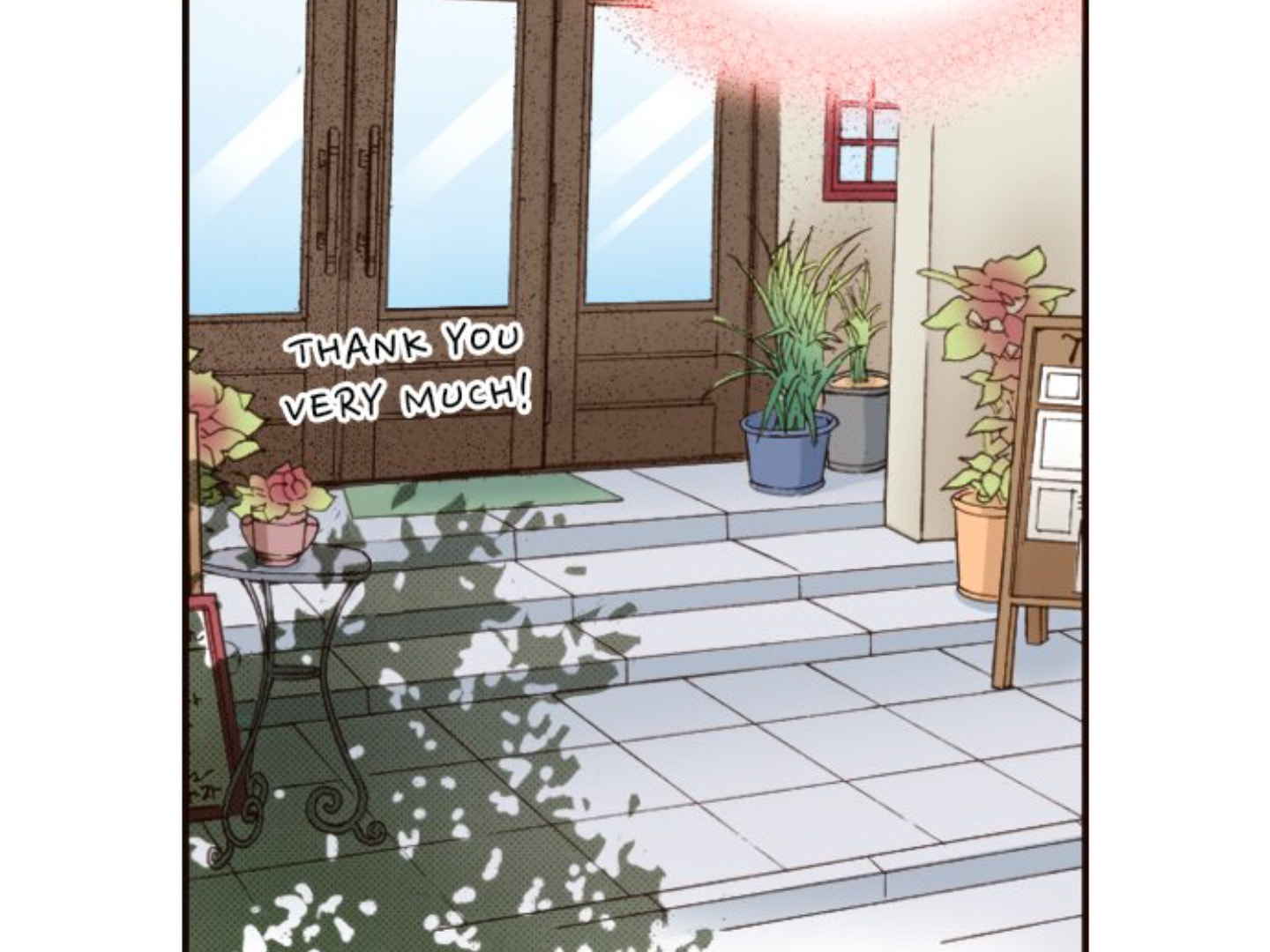 Read Last Game chapter 130 image 97 on Lezhin