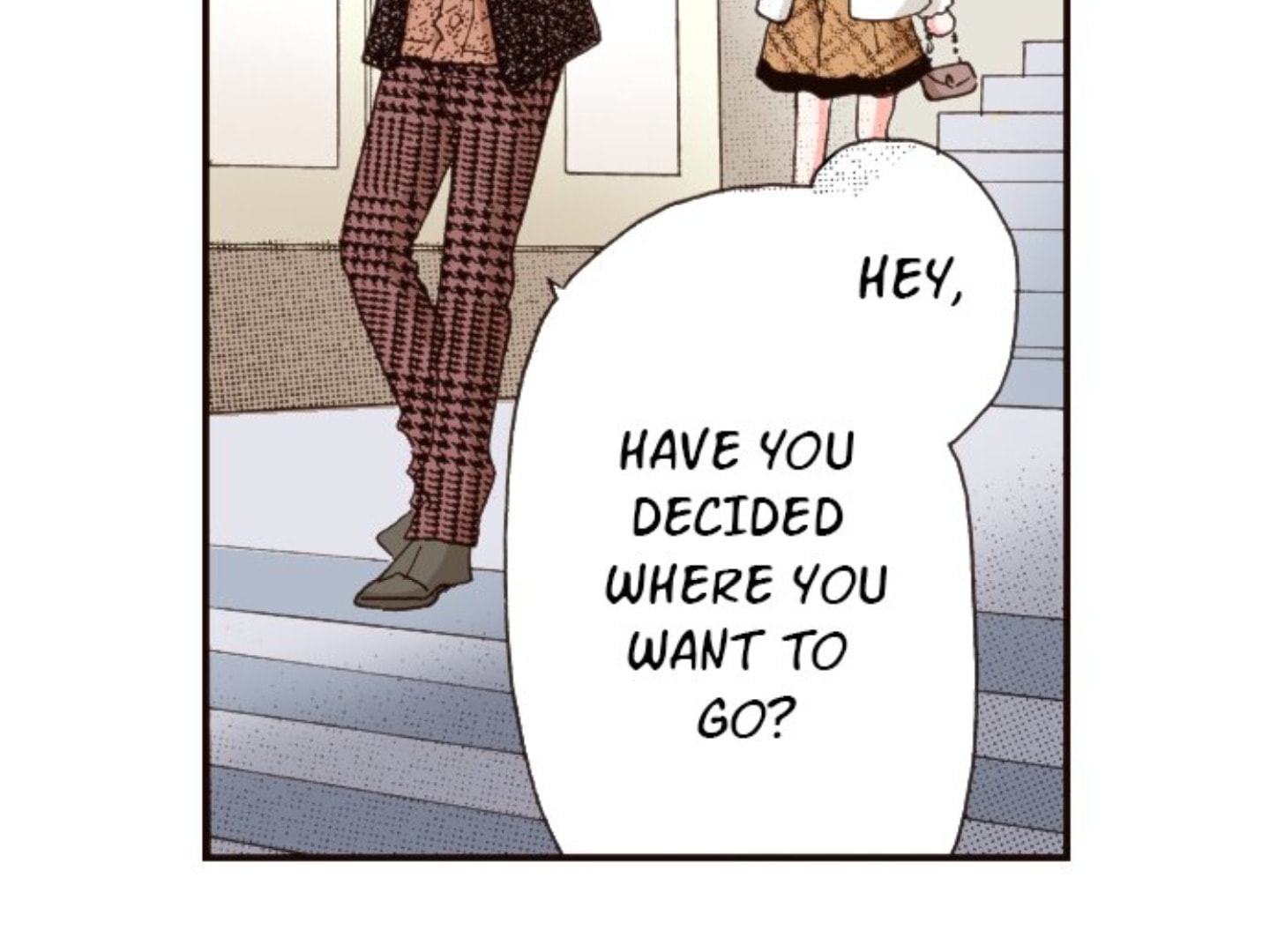 Read Last Game chapter 130 image 99 on Lezhin