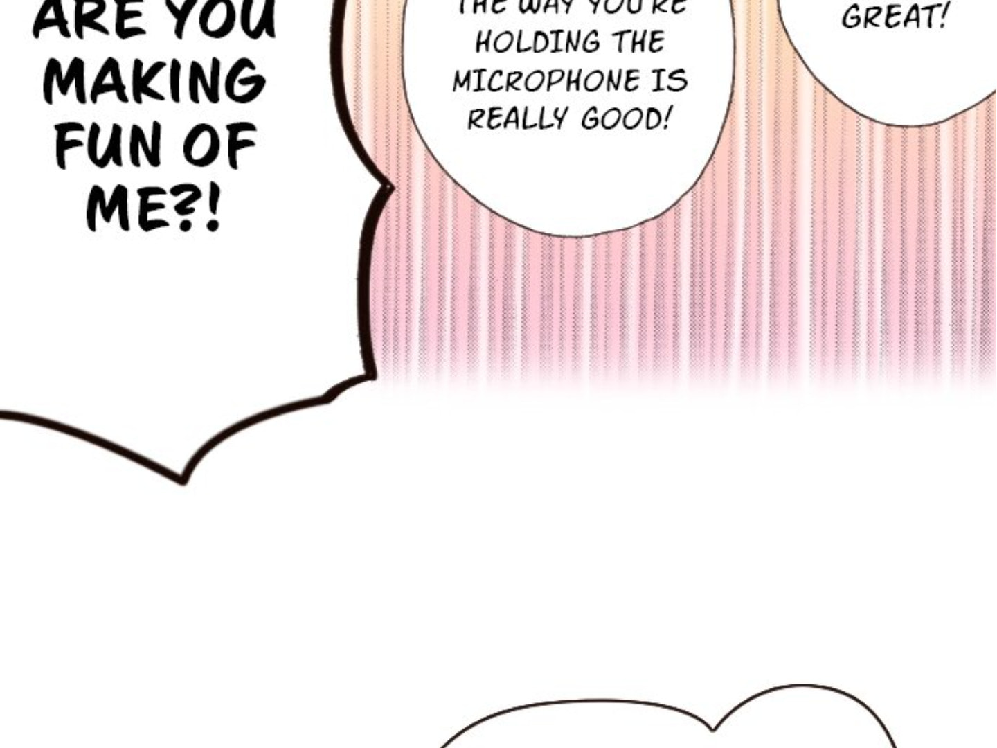 Read Last Game chapter 131 image 101 on Lezhin