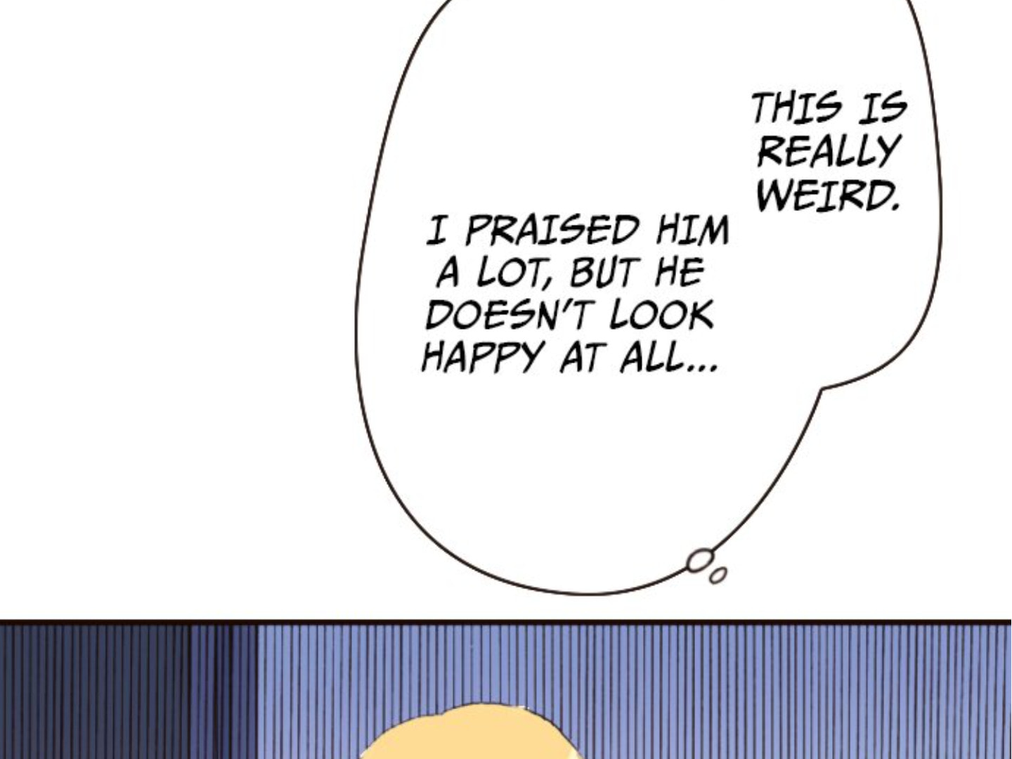Read Last Game chapter 131 image 102 on Lezhin