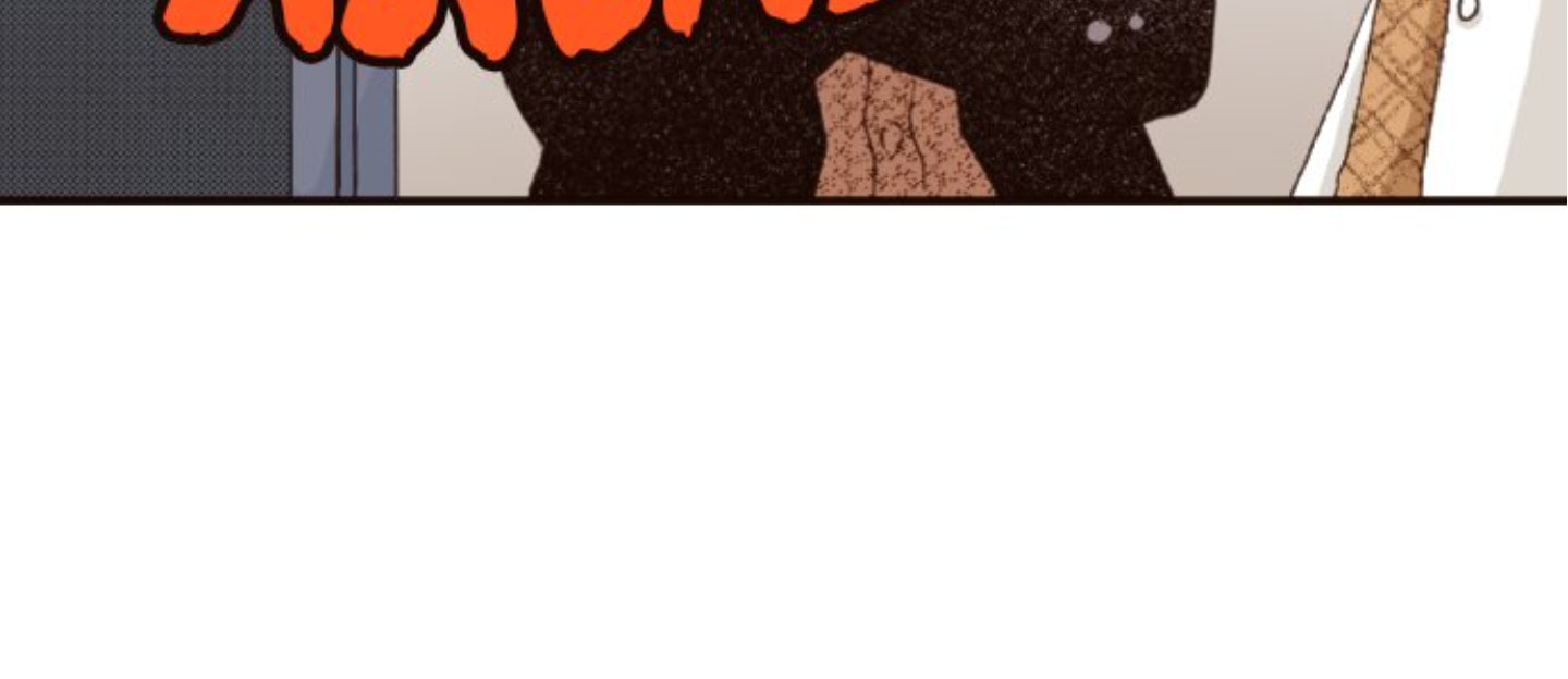 Read Last Game chapter 131 image 104 on Lezhin
