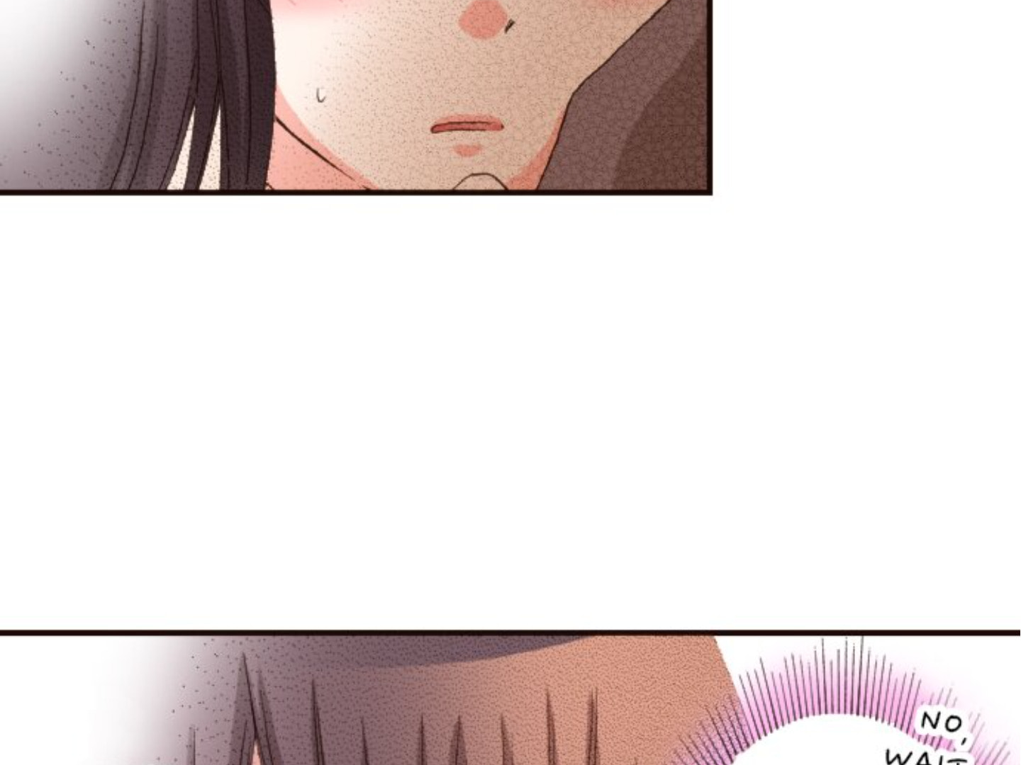 Read Last Game chapter 131 image 11 on Lezhin