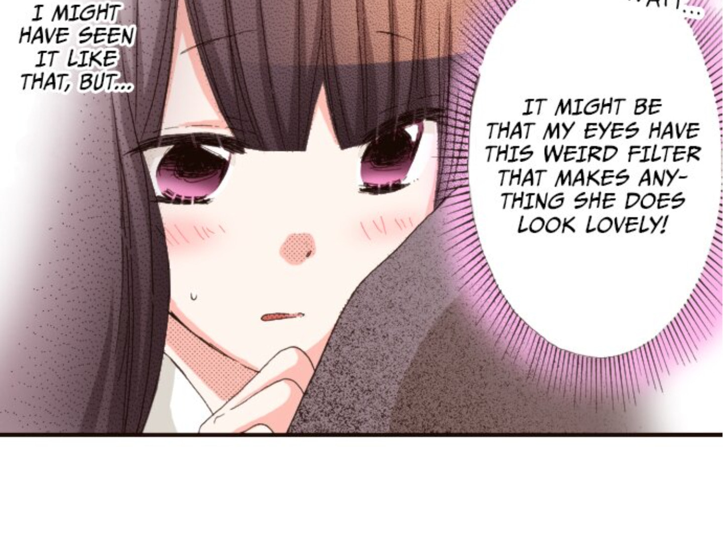 Read Last Game chapter 131 image 12 on Lezhin