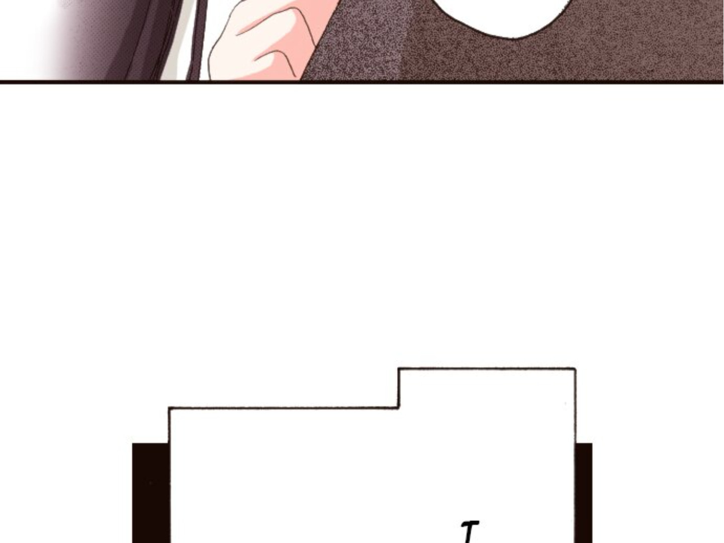 Read Last Game chapter 131 image 14 on Lezhin