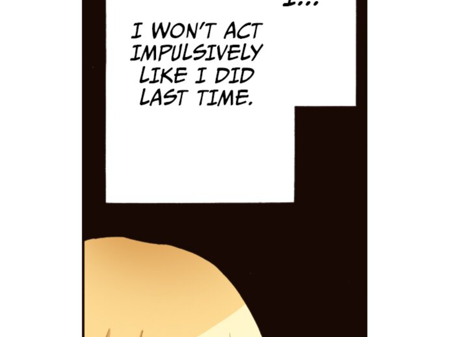 Read Last Game chapter 131 image 15 on Lezhin