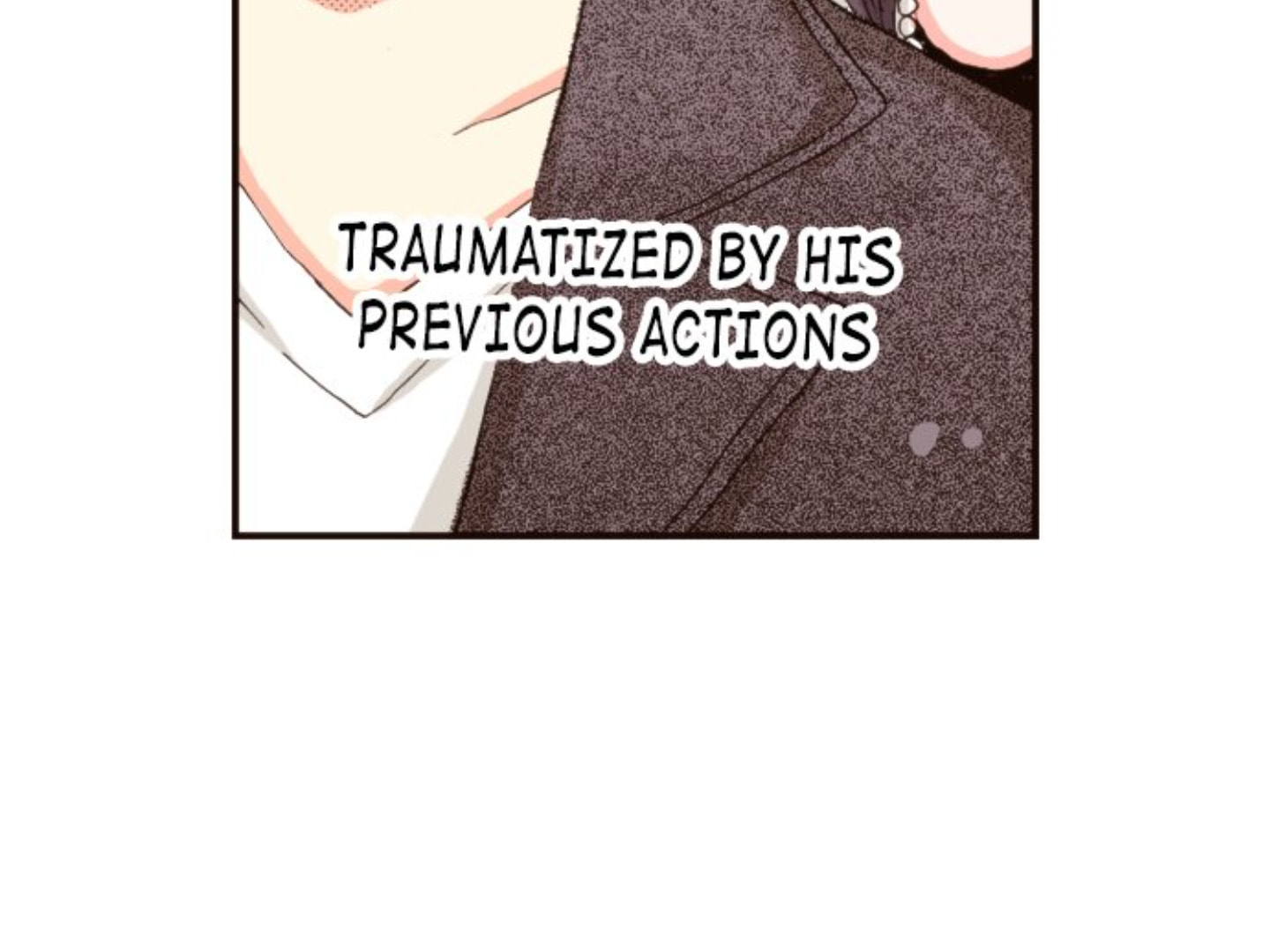 Read Last Game chapter 131 image 17 on Lezhin