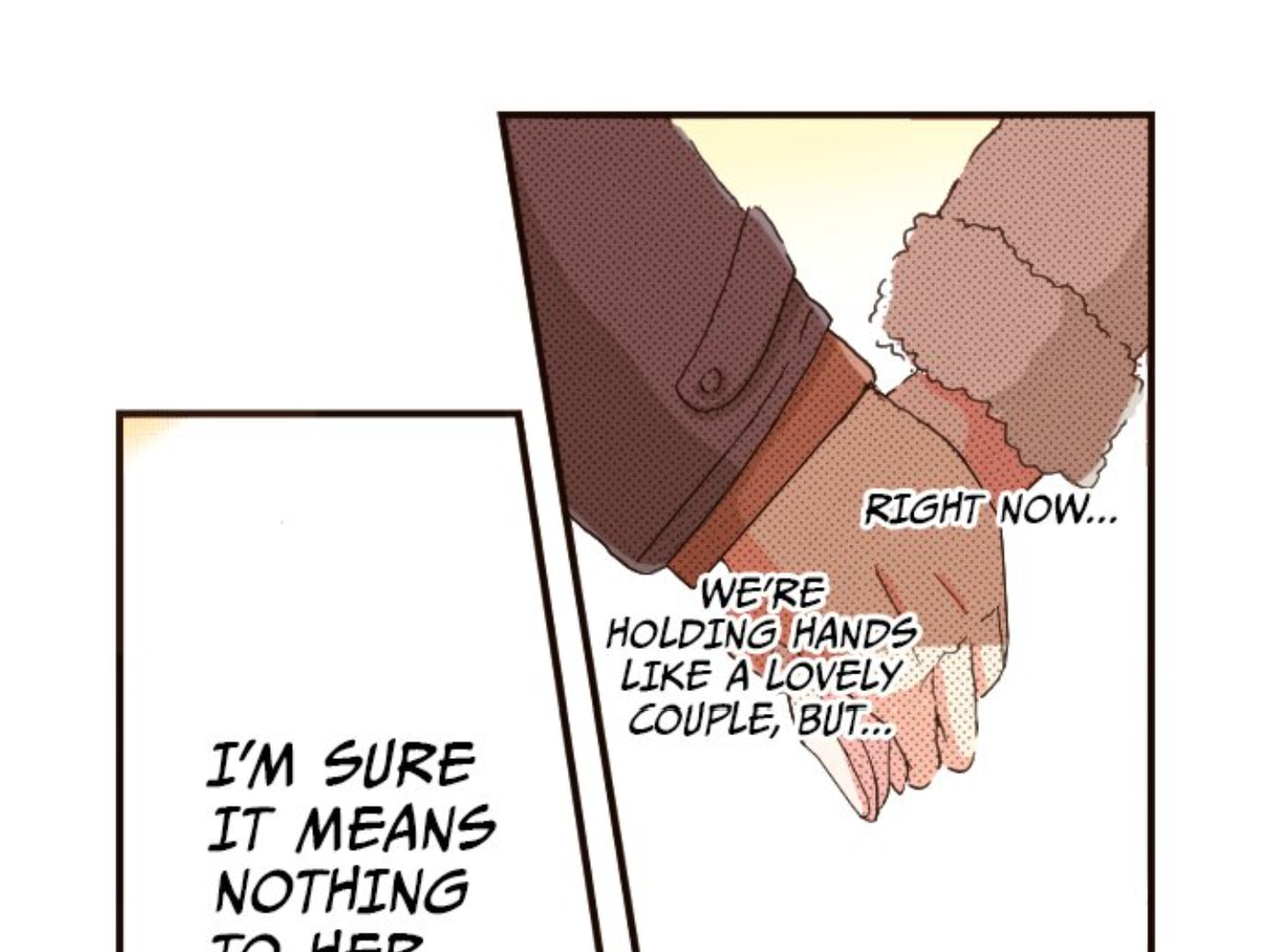 Read Last Game chapter 131 image 18 on Lezhin