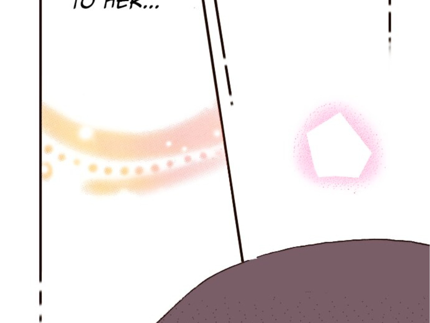 Read Last Game chapter 131 image 19 on Lezhin