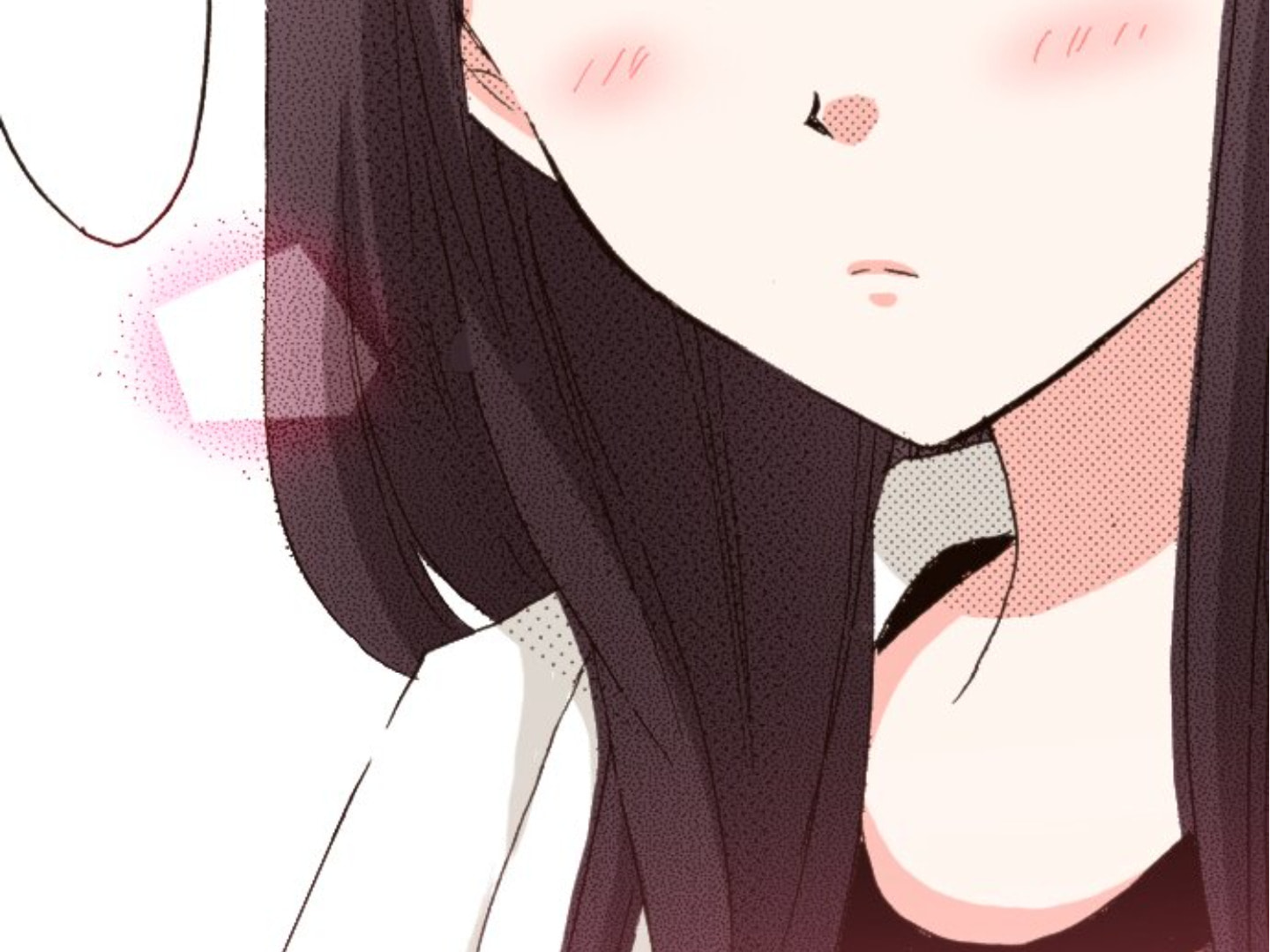 Read Last Game chapter 131 image 21 on Lezhin