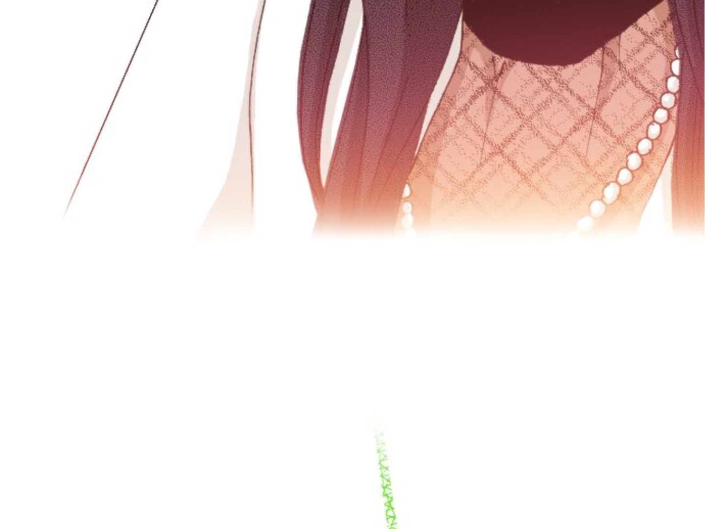 Read Last Game chapter 131 image 22 on Lezhin