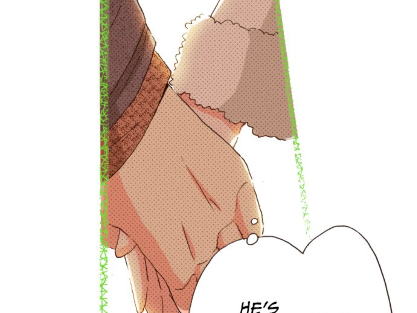 Read Last Game chapter 131 image 24 on Lezhin