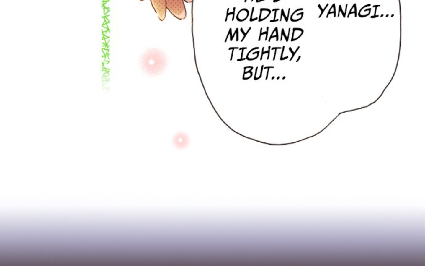 Read Last Game chapter 131 image 25 on Lezhin