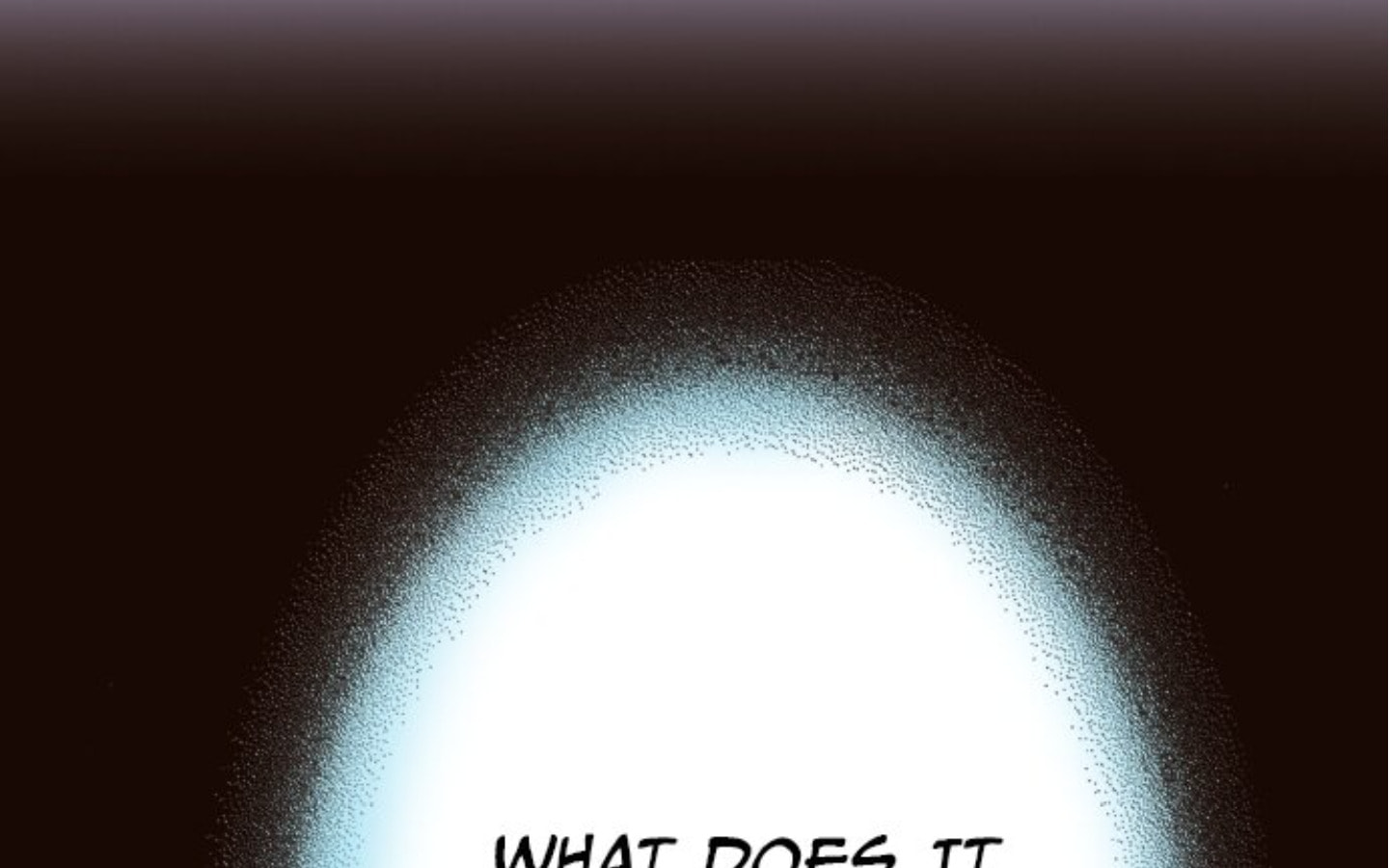 Read Last Game chapter 131 image 26 on Lezhin
