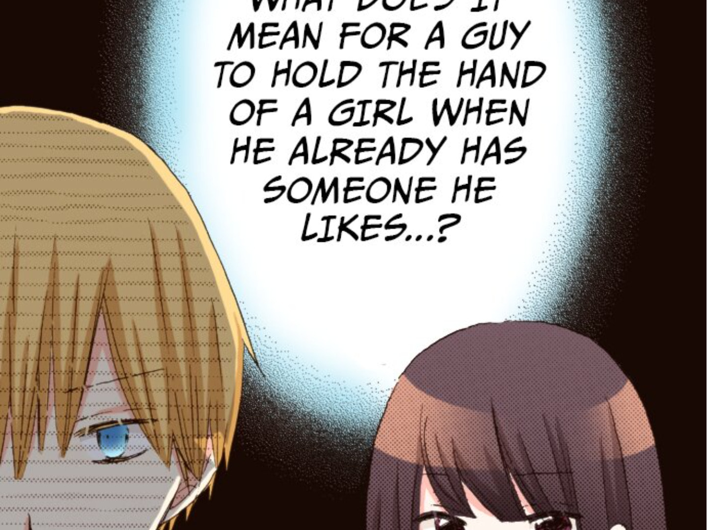 Read Last Game chapter 131 image 27 on Lezhin