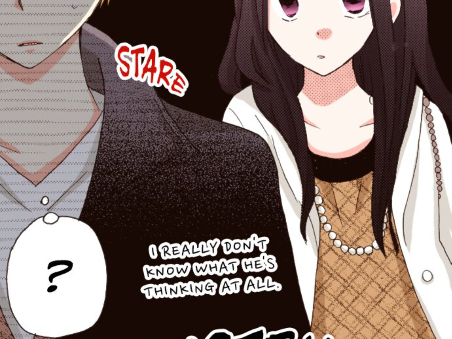 Read Last Game chapter 131 image 28 on Lezhin