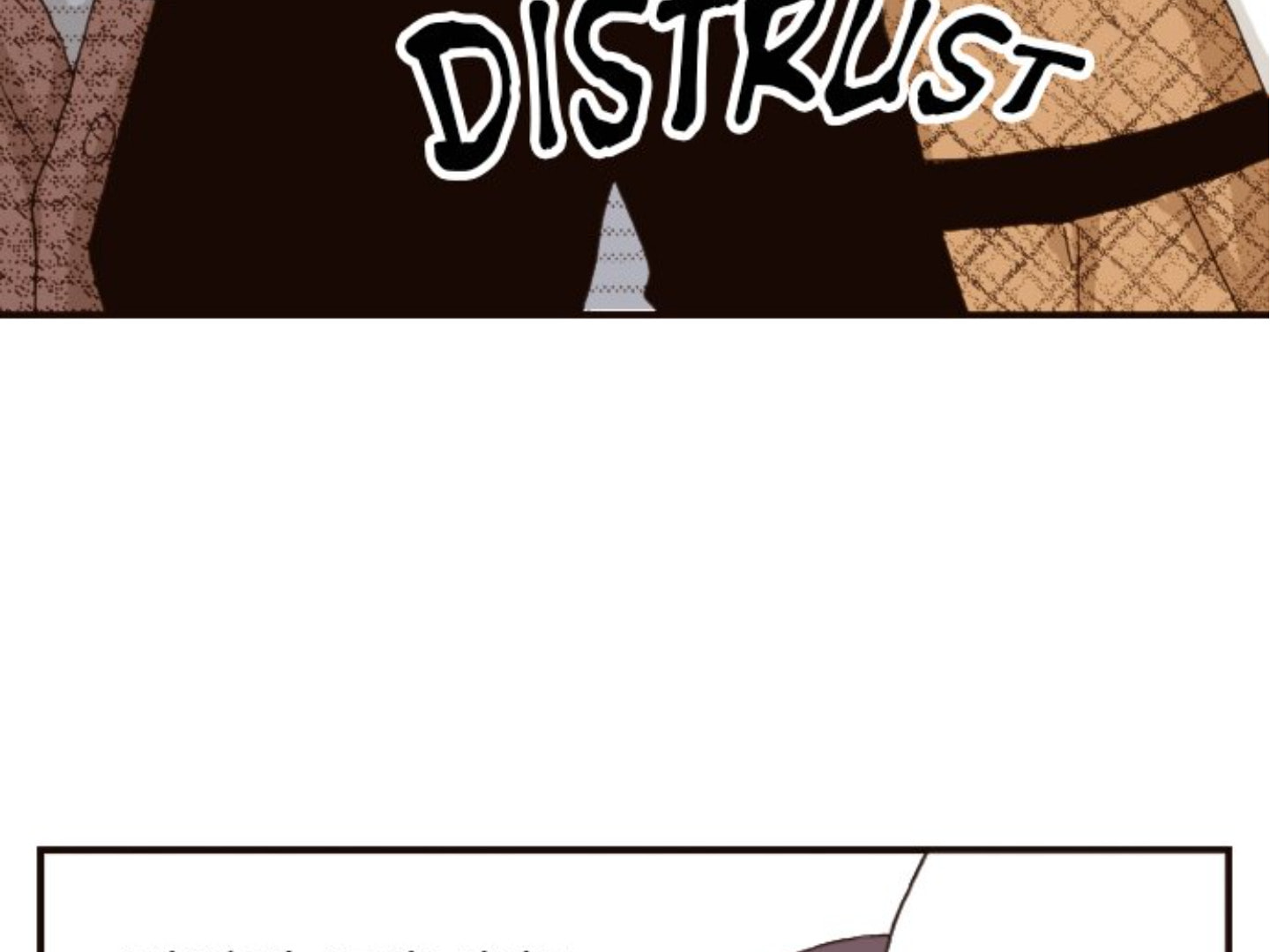 Read Last Game chapter 131 image 29 on Lezhin