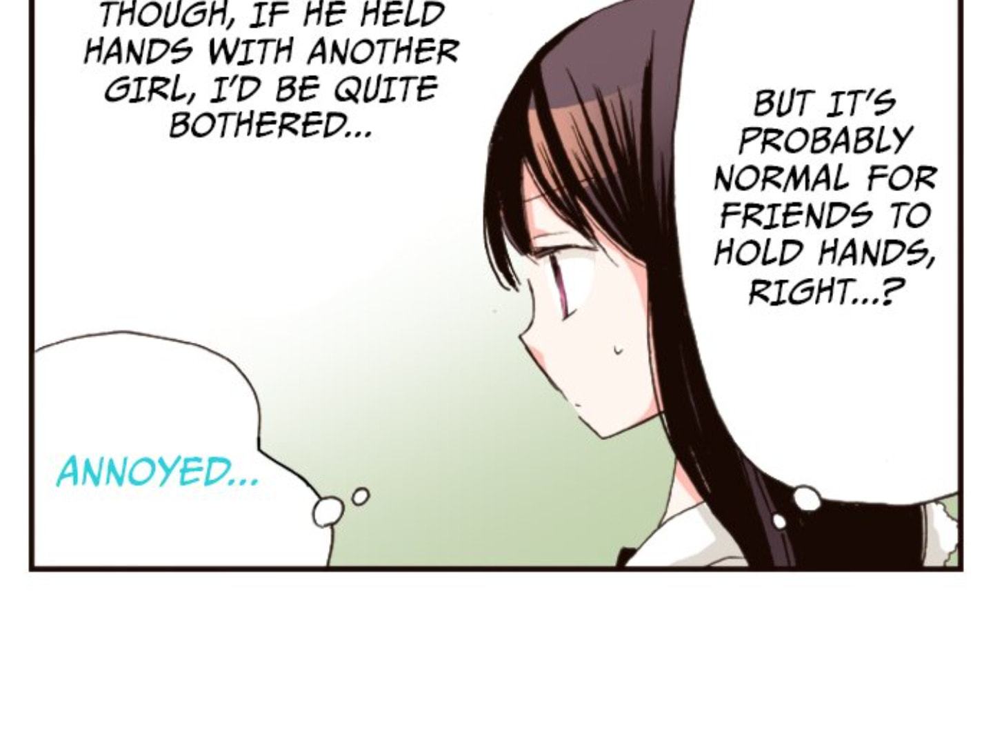 Read Last Game chapter 131 image 30 on Lezhin