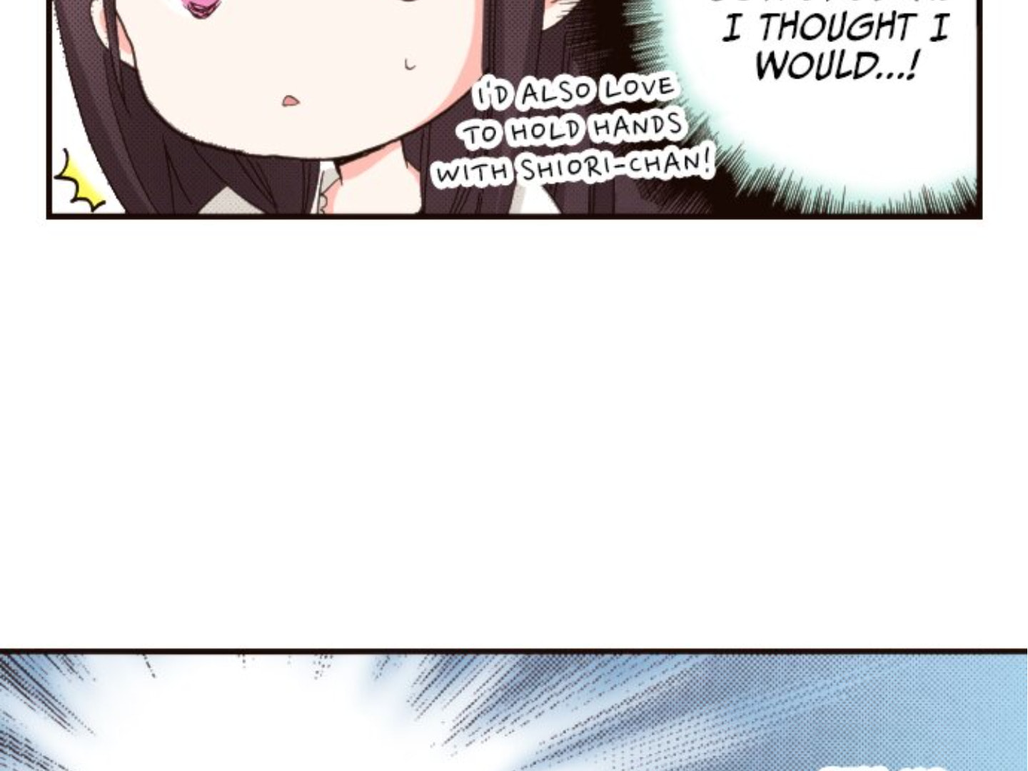 Read Last Game chapter 131 image 32 on Lezhin