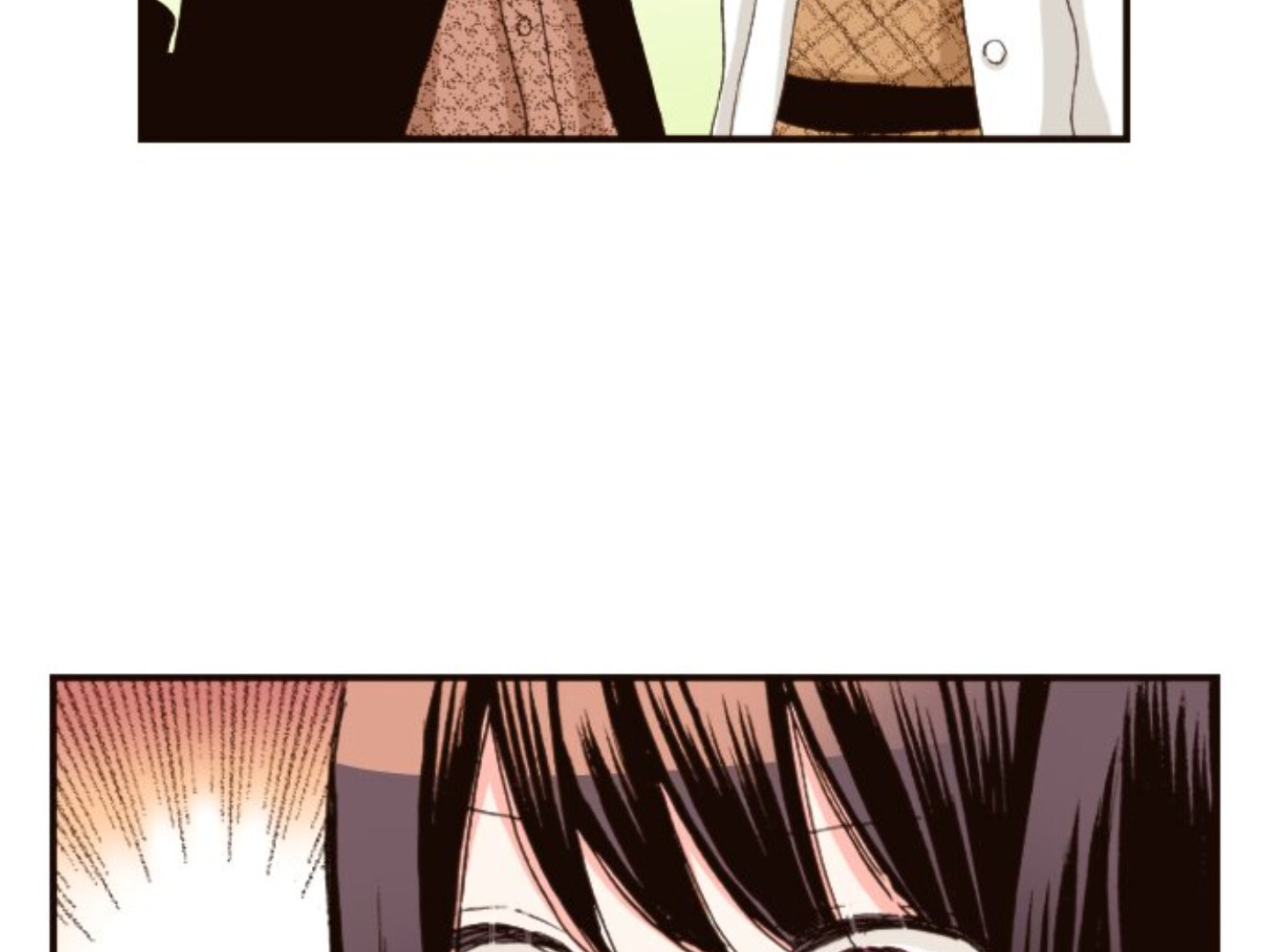 Read Last Game chapter 131 image 36 on Lezhin