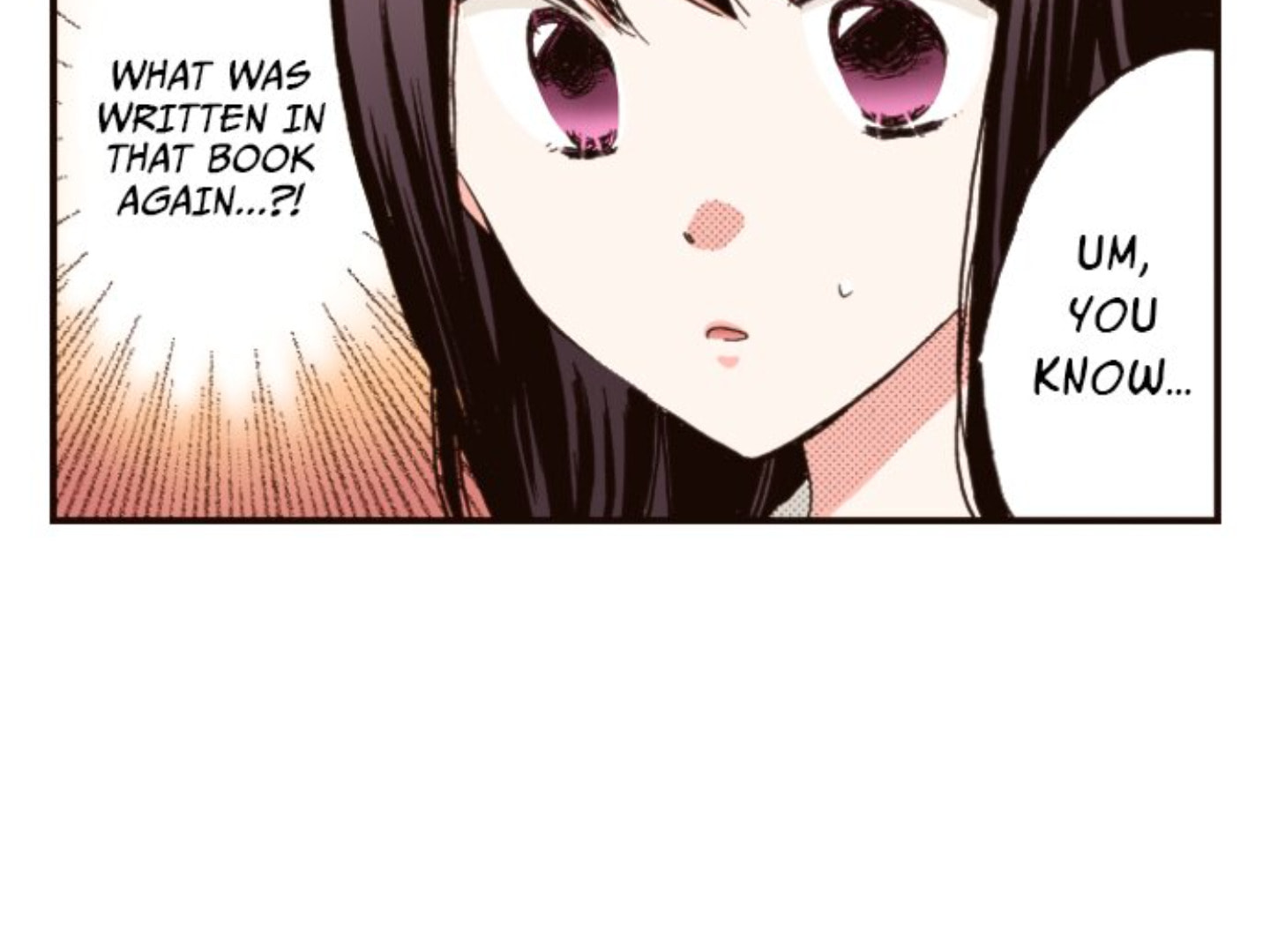 Read Last Game chapter 131 image 37 on Lezhin