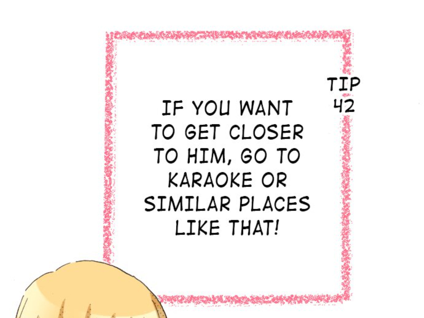 Read Last Game chapter 131 image 38 on Lezhin