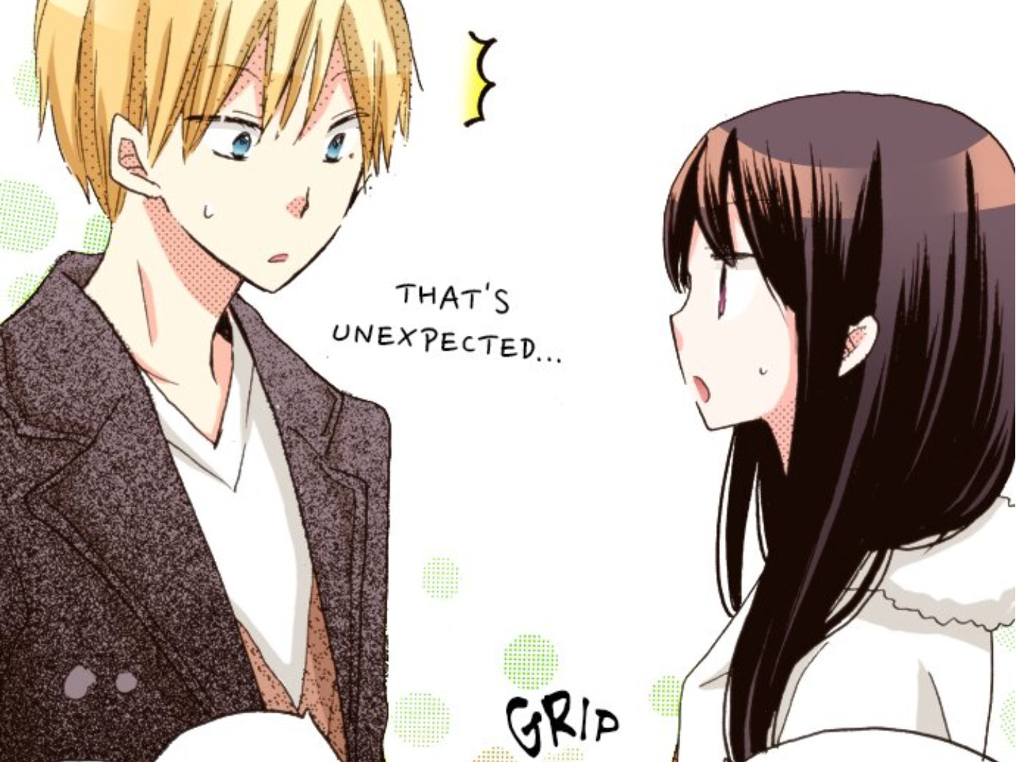 Read Last Game chapter 131 image 39 on Lezhin